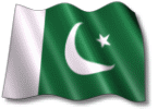 flag1